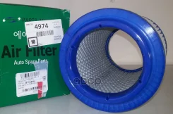 ������ ��������� Parts-Mall ���. PAB078 PAB078 Parts-MALL PAB078 ����