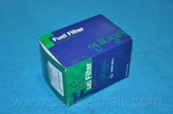 ������ ��������� Parts-Mall ���. PBD010 PBD010 Parts-MALL PBD010 ����