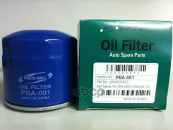 ������ �������� Parts-Mall ���. PBA001 PBA001 Parts-MALL PBA001 ����