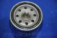 ������ �������� Parts-Mall ���. PBF015 PBF015 Parts-MALL PBF015 ����