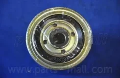 ������ ��������� Parts-Mall ���. PCA003 PCA003 Parts-MALL PCA003 ����