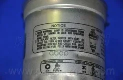 ������ ��������� Parts-Mall ���. PCF003 PCF003 Parts-MALL PCF003 ����