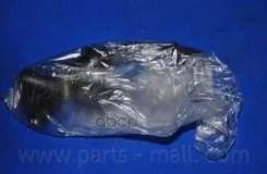�������� �������������� �������� Parts-Mall ���. PEAE54 PEAE54 Parts-MALL PEAE54 ����