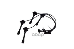 ������� �������������� Parts-Mall ���. PEF023 PEF023 Parts-MALL PEF023 ����