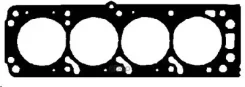 ��������� ������� ����� ��������� Parts-Mall ���. PGCN015 PGCN015 Parts-MALL PGCN015 ����