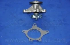 ����� ������� Parts-Mall ���. PHA021 PHA021 Parts-MALL PHA021 ����