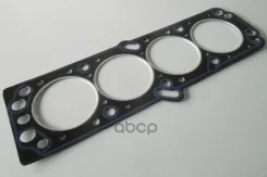 ��������� ������� ����� ��������� Parts-Mall ���. PGCN021 PGCN021 Parts-MALL PGCN021 ����