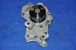 ����� ������� Parts-Mall ���. PHA029 PHA029 Parts-MALL PHA029 ����