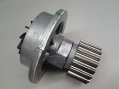 ����� ������� Parts-Mall ���. PHC004 PHC004 Parts-MALL PHC004 ����