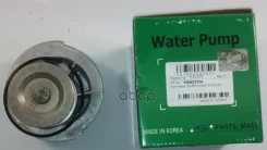 ����� ������� Parts-Mall ���. PHC005 PHC005 Parts-MALL PHC005 ����