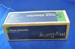 ����������� ����� /��� Parts-Mall ���. PJC051 PJC051 Parts-MALL PJC051 ����