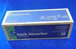 ����������� ��� / ��� Parts-Mall ���. PJC106 PJC106 Parts-MALL PJC106 ����