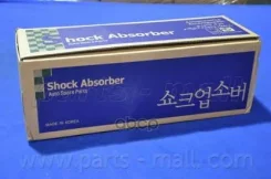 ����������� ����� ���� Parts-Mall ���. PJC052 PJC052 Parts-MALL PJC052 ����