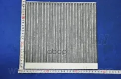 ������ ������ �������� Parts-Mall ���. PMAC30 PMAC30 Parts-MALL PMAC30 ����