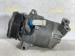 ���������� ������������ Opel Astra 13297442 H Z18XER 13297442 ����