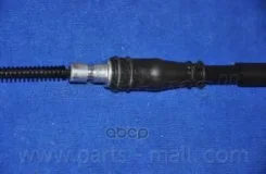 ���� ����������� ������� ��� ��� Parts-Mall ���. PTB027 PTB027 Parts-MALL PTB027 ����