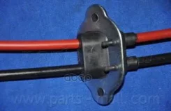 ���� ������������ ������� Parts-Mall ���. PTC002 PTC002 Parts-MALL PTC002 ����