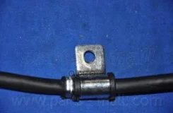 ���� ����������� ������� ��� ���� Parts-Mall ���. PTD014 PTD014 Parts-MALL PTD014 ����
