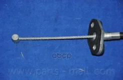 ���� ��������� Parts-Mall ���. PTC020 PTC020 ����