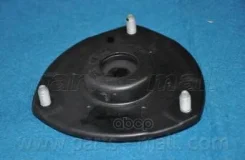 ����� ��������������� ������ ����� Parts-Mall ���. Pxcnb008F Pxcnb008F Parts-MALL PXCNB008F ����