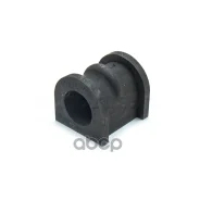 ������ ������������� Parts-Mall ���. Pxcrd009B PXCRD009B ����