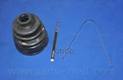 ������� ����� Parts-Mall ���. Pxcwa304 Pxcwa304 Parts-MALL PXCWA304 ����