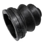 ������� ����� Parts-Mall ���. Pxcwa305 Pxcwa305 Parts-MALL PXCWA305 ����