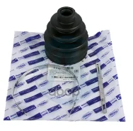 ������� ����� Parts-Mall ���. Pxcwa302 Pxcwa302 Parts-MALL PXCWA302 ����