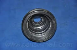 ������� ����� Parts-Mall ���. Pxcwa316 Pxcwa316 Parts-MALL PXCWA316 ����