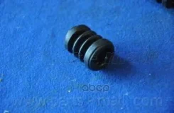 ����������� ���������� �������� Parts-Mall ���. Pxeac007R Pxeac007R Parts-MALL PXEAC007R ����