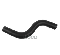 �������� ������� ���������� Parts-Mall ���. Pxnla107 Pxnla107 Parts-MALL PXNLA107 ����