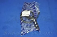 �������� ���������� ������� Parts-Mall ���. Pxnmc019 Pxnmc019 Parts-MALL PXNMC019 ����