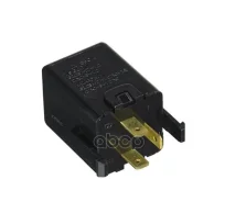 ���� ���������� ��������� Parts-Mall ���. Pxpfa027 Pxpfa027 Parts-MALL PXPFA027 ����