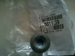 ������ ��������� ������� ��������� Peugeot-Citroen ���. 031139 031139 Citroen/Peugeot 031139 ����