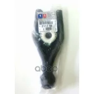 ����� ��������� Peugeot-Citroen ���. 211766 211766 Citroen/Peugeot 211766 ����