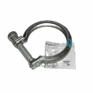 ��������� ��������� ��������� ������� Peugeot-Citroen ���. 171353 171353 Citroen/Peugeot 171353 ����
