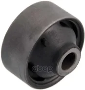 ����������� ������ �������� ����� ����/��� Peugeot-Citroen ���. 352392 352392 Citroen/Peugeot 352392 ����