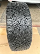 Michelin X-Ice North 4. ������, ��� ����, 2020 ���, �/�, ����� 5 % ����