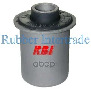����������� E12, E15, E33 - Small MB430311 RBI ���. M2412S M2412S ����