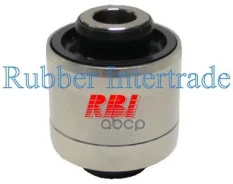 ����������� ���. ���� Lancer, Outlander CS3W, CS9#, CU#W 00- MN100086 RBI ���. M25CS901G M25CS901G ����
