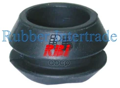 ������ B13, Y10, N14, N15, R11 ��������� ����. ���� ��� ���������� 11248-50Y05 RBI ���. N2630F0 N2630F0 ����