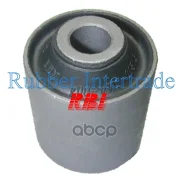 ����������� ����. ������ Accord 90-96 51810-SM4-004 RBI ���. O24090WB O24090WB ����