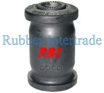 ����������� #T15#, #E8# front front 35654-20060 RBI ���. T2425WS T2425WS ����