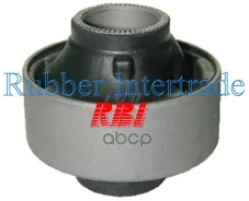 ����������� ������� ������ - ������� #T19#, #T21# front rear, ����� TAB-006 RBI ���. T2411WB, ��������/������ T2411WB ����
