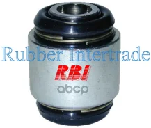����������� ��������� 14/38 MARK II - GX100 {14/38} RBI ���. T25GX90B T25GX90B ����