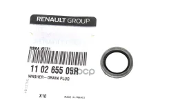 ��������� ������ ������������� ��������� Renault ���. 110265505R 110265505R Renault 110265505R ����