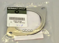 ���������, ����� ���������� ���� Renault ���. 206910004R 206910004R Renault 206910004R ����