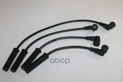 �������� �������� ��������� (8200943801 ) Renault ���. 224404252R 224404252R Renault 224404252R ����