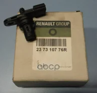 ������, ��������� ������������������ ���� Renault ���. 237310776R 237310776R Renault 237310776R ����
