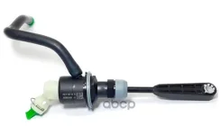 ������� ������� ��������� (����, ���) Renault ���. 306100394R 306100394R Renault 306100394R ����